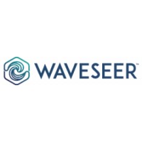 Waveseer LLC logo - Similar company to Third Road Management