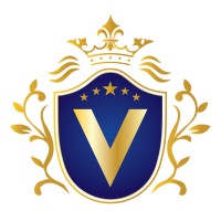 Victoria La Dolce Vita