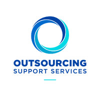 Outsourcing Support Services logo - Similar company to Sastra Pty Limited