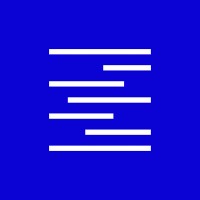 Danish Am Hub