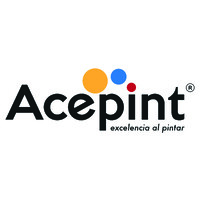 Paint Tools S.A.S. (Acepint) logo - Similar company to Happywalletmx