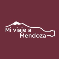 Mi viaje a Mendoza DMC logo - Similar company to Selecto