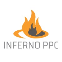 Inferno PPC logo - Similar company to Ajile Media Group