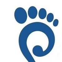 Buderim Podiatry logo - Similar company to Buderim Communications