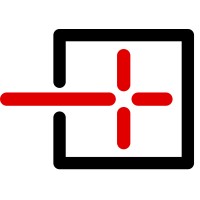 ALTUS LSA S.A. logo - Similar company to Beyond Vision