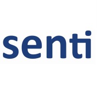 senti logo - Similar company to Sabor Da Terra