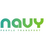 Navy online logo - Similar company to House Of Co