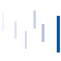 European School of Project Management logo - Similar company to Iiscm (Institute Of Infrastructure Studies And Project Management)