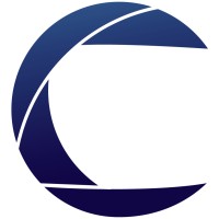Chrono Pipe Group Corporation logo - Similar company to Modulplus System Corporation
