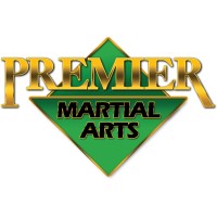 Premier Martial Arts Omaha