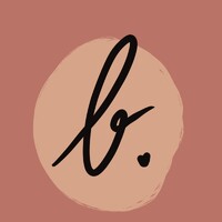 BEHTAGA STUDIO logo - Similar company to Caliente Studio