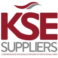 KSE Suppliers logo - Similar company to Filc D.O.O. - A Company Of Freudenberg