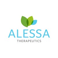 Alessa Therapeutics, Inc. logo - Similar company to Confluence Analytics Inc.