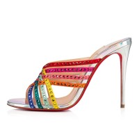 Lex Co Footwear logo - Similar company to Greendustry