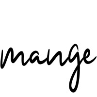 mange logo - Similar company to Ekito