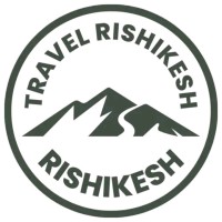 Travel Rishikesh logo - Similar company to Exploring Tourism