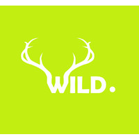 WILD. logo - Similar company to Dublin Climbers And Mountaineers