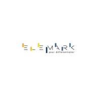 Elemark Ltd. logo - Similar company to Elemark
