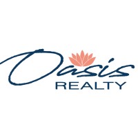 Oasis Realty, LLC logo - Similar company to Next Level Realty