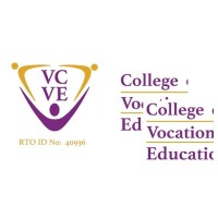VASS College of Vocational Education - RTO ID No: 40936 logo - Similar company to Salveo Homecare