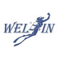 Welin International Company Limited logo - Similar company to Origin Magnesium