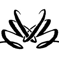 Ben Bronstein Illustration logo - Similar company to Mindflow.Ai