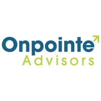 Onpointe Advisors logo - Similar company to Onpoint Advisors