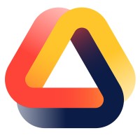 Triangle Logistics Management logo - Similar company to Triangle Logistics Solutions Inc