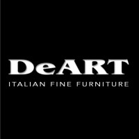 DeART Srl logo - Similar company to Caspani Cugini Arredamenti