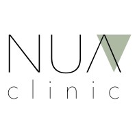 NUA clinic logo - Similar company to Surf The Web