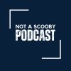 Not A Scooby Podcast logo - Similar company to Headhunt Media