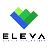 Eleva Gestão Financeira logo - Similar company to Falavigna E Biedermann Contabilidade
