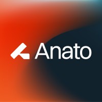 Anato logo - Similar company to Jf Roberts Ltd
