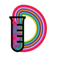 Dream Lab, LLC logo - Similar company to Power Balance Technologies Inc