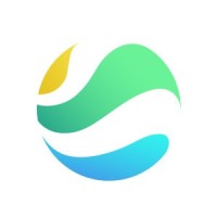 BEDEM Energy Solutions logo - Similar company to Project Smartminer