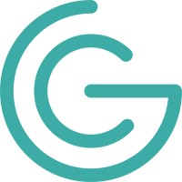 CHARLI GROUP logo - Similar company to Corail Analytics