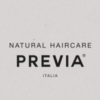 PREVIA S.p.A. logo - Similar company to Kepro World Spa
