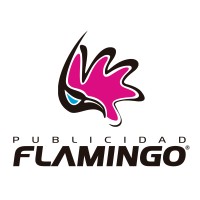 Publicidad Flamingo logo - Similar company to Duehome