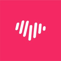 TapeMe logo - Similar company to Amoeba