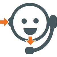 Interpretrain - Court Interpreter Training School logo - Similar company to Transinterpreting