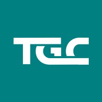 Teal General Contractors logo - Similar company to Cpg Development Llc