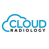 Cloud Radiology