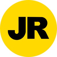 Almacenes JR logo - Similar company to Sol Retail