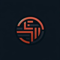 APD FINANCIAL SERVICES S.A de C.V logo - Similar company to Maitg