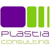 Plastia Consulting logo - Similar company to Supersum Protection