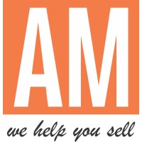 AdvertMarketers logo - Similar company to Reports Intellect Llp