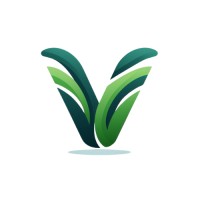 Valkore logo - Similar company to Axisnow