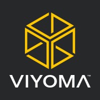 Viyoma Manufacturing Pvt. Ltd. logo - Similar company to Interoffshore Pte