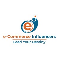 E-commerce Influencers logo - Similar company to Illusionx