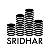 Sridhar Capital Advisors, LP logo - Similar company to Velney Construction